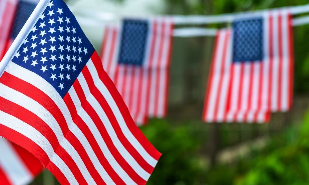 Tips for Hosting the Best Fourth of July Celebration