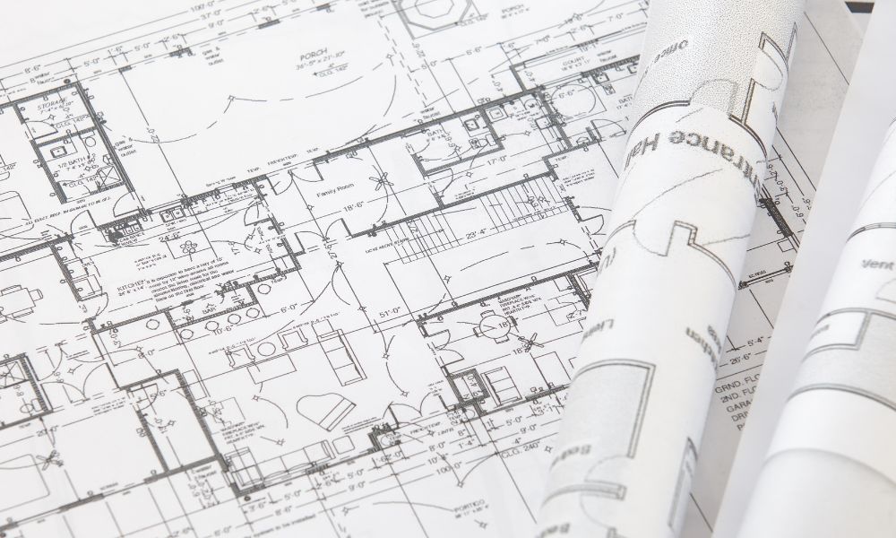 Expert Tips: 4 Keys To Become a Successful Architect