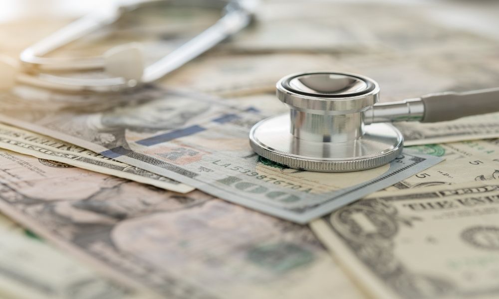 What To Know About Medical Liens in Personal Injury Cases