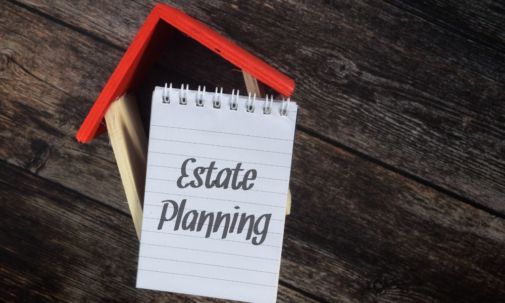 The Different Types of Estate Planning Trusts To Know