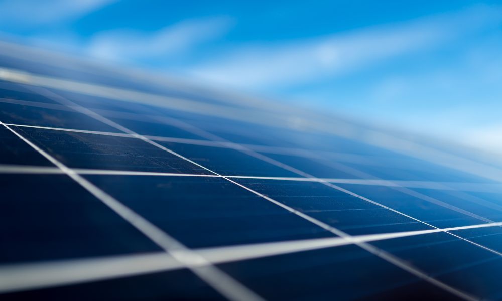 3 Common Misconceptions About Solar Panels